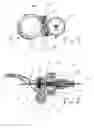 Fig. 05 - Remote control lever assembly
