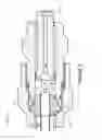 Fig. 07 - Cable lubrication device