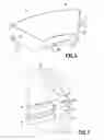Fig. 09 - Self-leveling thrust bearing retainer