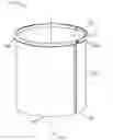 Fig. 01 - Plain bearing