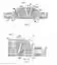 Fig. 03 - Adjustable gap for a fluid dynamic bearing