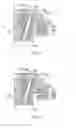 Fig. 04 - Adjustable gap for a fluid dynamic bearing