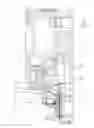 Fig. 02 - Bearing assembly