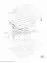 Fig. 02 - Rolling bearing cage or cage element