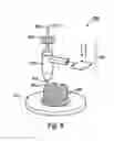Fig. 06 - Ring for a bearing, an inner ring, an outer ring, and a bearing