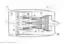 Fig. 01 - DRIVE SHAFT ASSEMBLY