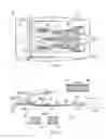 Fig. 02 - DRIVE SHAFT ASSEMBLY