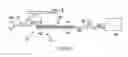 Fig. 03 - DRIVE SHAFT ASSEMBLY