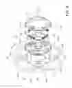 Fig. 07 - Damper disc assembly