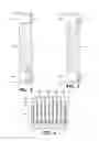 Fig. 03 - Universal joint