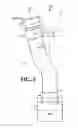Fig. 04 - Universal joint