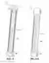 Fig. 05 - Universal joint