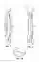 Fig. 06 - Universal joint