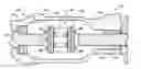 Fig. 01 - Elastomeric coupling for supercharger