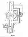 Fig. 02 - Elastomeric coupling for supercharger
