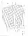 Fig. 05 - FRICTION MATERIAL GROOVE PATTERN
