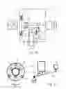 Fig. 09 - Clutch device with fully integrated hydraulics