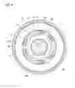 Fig. 04 - Rotation transmission device