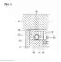 Fig. 05 - Rotation transmission device