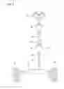 Fig. 07 - Rotation transmission device