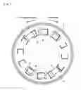 Fig. 05 - Selectable one-way clutch