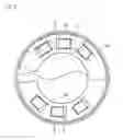 Fig. 07 - Selectable one-way clutch