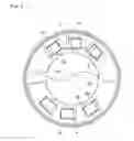 Fig. 10 - Selectable one-way clutch