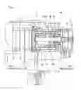 Fig. 02 - Electric brake device and electric brake device system