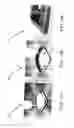 Fig. 14 - Smart braking devices, systems, and methods