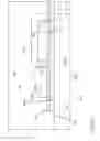 Fig. 15 - Smart braking devices, systems, and methods