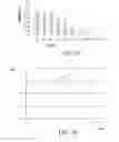 Fig. 17 - Smart braking devices, systems, and methods