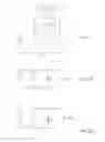 Fig. 20 - Smart braking devices, systems, and methods
