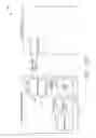 Fig. 25 - Smart braking devices, systems, and methods