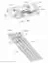 Fig. 27 - Smart braking devices, systems, and methods