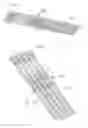 Fig. 29 - Smart braking devices, systems, and methods