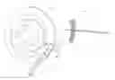 Fig. 01 - Method and tool to determine a brake disk deterioration state