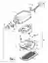 Fig. 02 - Spring and damper system and method for producing same