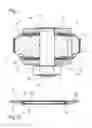 Fig. 02 - Preloading device for a piston valve of a vibration damper