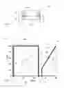 Fig. 05 - Method and assembly for absorbing energy from loads being applied during an overload event in order to prevent damage