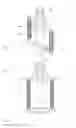 Fig. 02 - Method and loading unit for damping loads which act in the case of overload