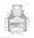 Fig. 01 - Vibration isolator