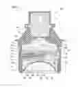 Fig. 02 - Vibration isolator