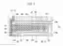 Fig. 04 - Vibration isolator