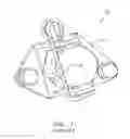 Fig. 02 - Diaper pin vibration damper