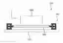 Fig. 01 - Non-adhesive type vibration reduction apparatus