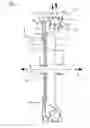 Fig. 02 - Torsional vibration damper