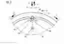 Fig. 08 - Torsional vibration damper