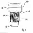 Fig. 04 - Counterbalance and torque transmission device