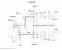 Fig. 05 - Transmission for vehicle