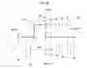 Fig. 06 - Transmission for vehicle